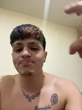 Snapshot of Themasterhades_777 chatting on 11.02.25 Themasterhades 777 online show from 11.02.25