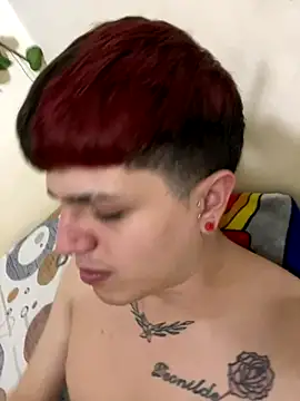 Snapshot of Themasterhades_777 chatting on 11.08.25 Themasterhades 777 online show from 11.08.25