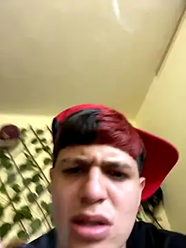 Snapshot of Themasterhades_777 chatting on 11.09.25 Themasterhades 777 online show from 11.09.25