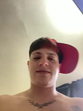 Snapshot of Themasterhades_777 chatting on 11.14.25 Themasterhades 777 online show from 11.14.25