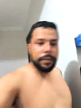 Snapshot of magnoDotado chatting on 03.16.26 magnoDotado online show from 03.16.26