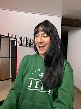 lenkaa online show from 02.11.26