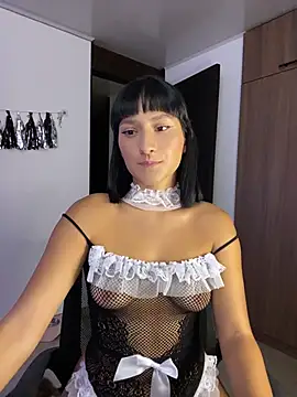 lenkaa online show from 05.30.26