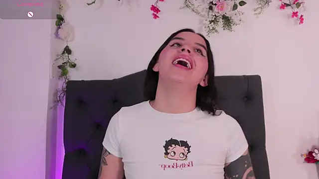kaylee lee online show from 04.24.26