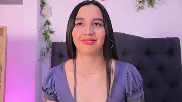kaylee lee online show from 07.15.26