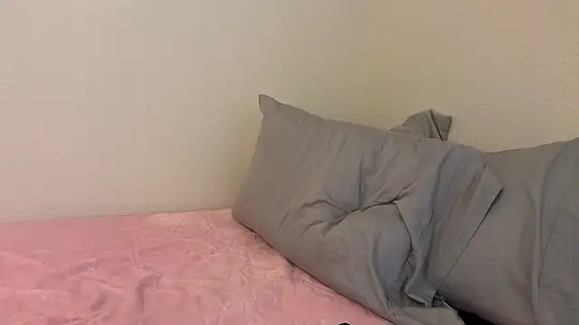 kykybaby4444 online show from 01.13.26