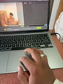 Minidemonkush online show from 02.18.26