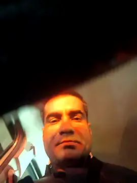 Snapshot of rasilibhabi666 chatting on 09.30.25 rasilibhabi666 online show from 09.30.25