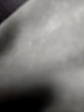 Snapshot of rasilibhabi666 chatting on 10.20.25 rasilibhabi666 online show from 10.20.25