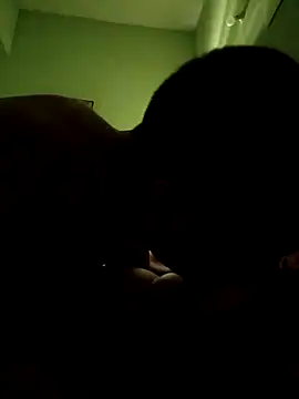 Snapshot of rasilibhabi666 chatting on 11.10.25 rasilibhabi666 online show from 11.10.25