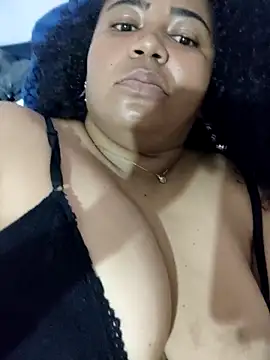 Rafaschuler online show from 12.16.25