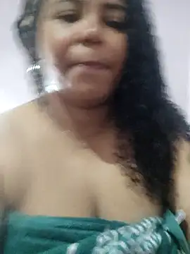 Rafaschuler online show from 12.22.25