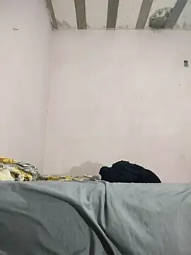 Rafaschuler online show from 02.04.26