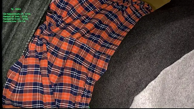 Starfight-Xela online show from 02.01.26