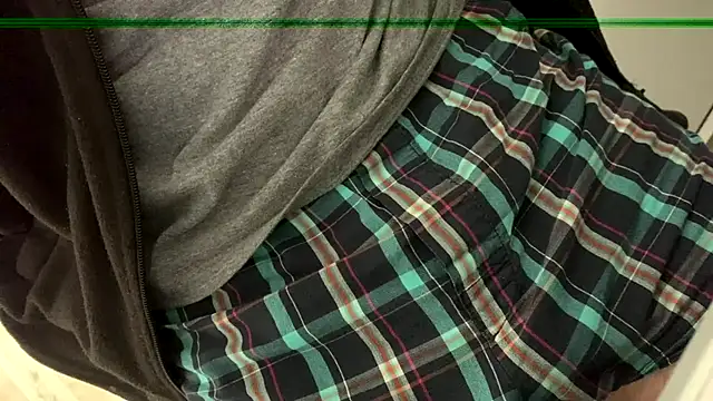 Starfight-Xela online show from 03.28.26