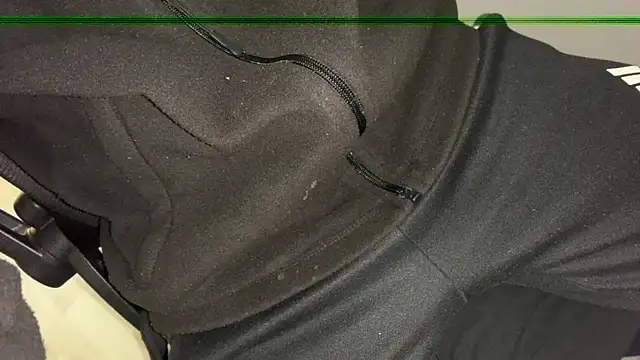 Starfight-Xela online show from 03.31.26