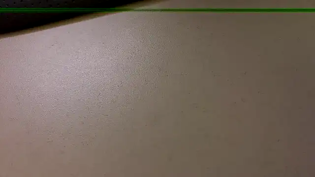 Starfight-Xela online show from 05.11.26