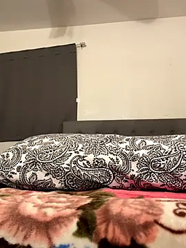 himNIGuys online show from 10.17.25