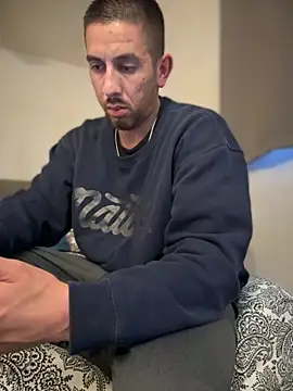 himNIGuys online show from 10.31.25