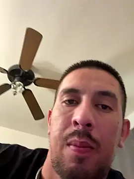 himNIGuys online show from 11.04.25