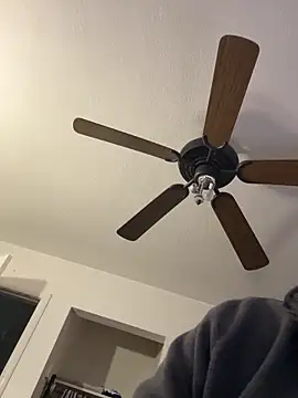 himNIGuys online show from 11.06.25