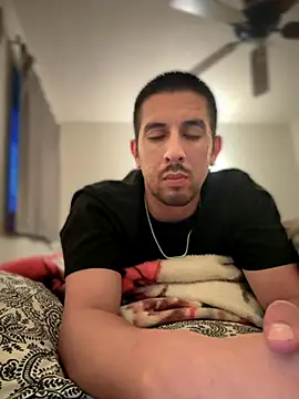 himNIGuys online show from 11.13.25