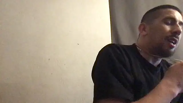 himNIGuys online show from 11.19.25