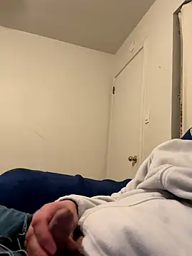 himNIGuys online show from 12.23.25