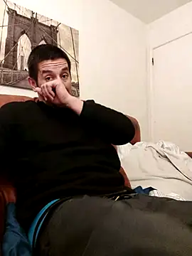 himNIGuys online show from 02.04.26