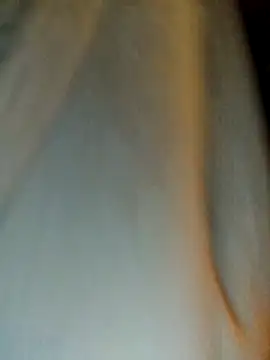 himNIGuys online show from 02.11.26