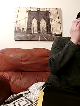 himNIGuys online show from 02.26.26