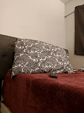 himNIGuys online show from 03.01.26