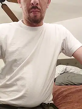 himNIGuys online show from 03.27.26