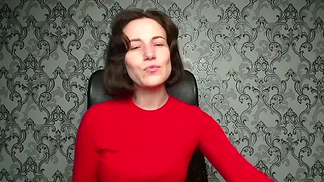 Snapshot of Kelly_Kisss chatting on 02.07.26 Kelly Kisss online show from 02.07.26