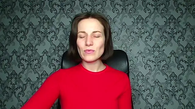 Snapshot of Kelly_Kisss chatting on 02.11.26 Kelly Kisss online show from 02.11.26