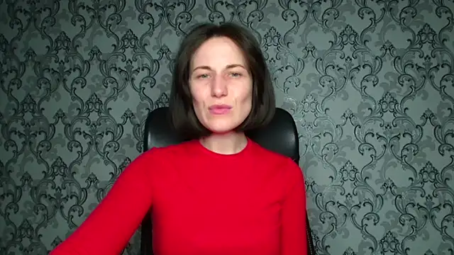 Snapshot of Kelly_Kisss chatting on 03.06.26 Kelly Kisss online show from 03.06.26