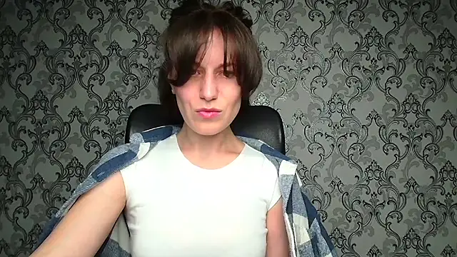 Snapshot of Kelly_Kisss chatting on 03.14.26 Kelly Kisss online show from 03.14.26