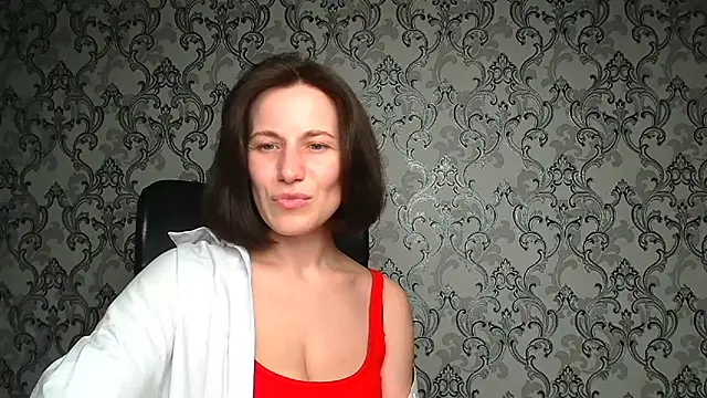 Snapshot of Kelly_Kisss chatting on 03.16.26 Kelly Kisss online show from 03.16.26