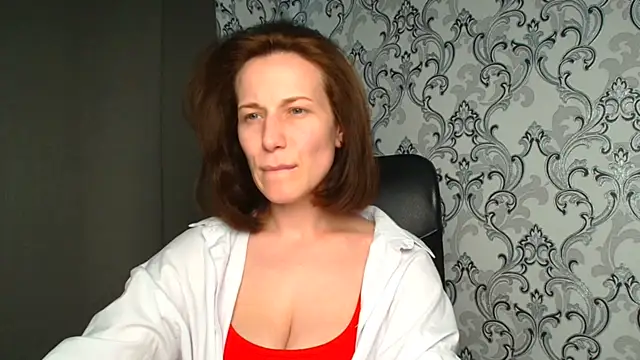 Kelly Kisss online show from 06.13.26