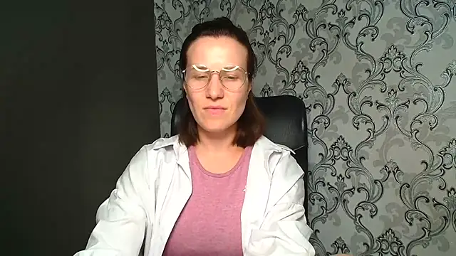Kelly Kisss online show from 07.28.26
