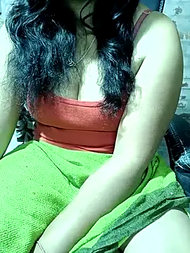 Snapshot of SWETCPL chatting on 12.14.25 SWETCPL online show from 12.14.25