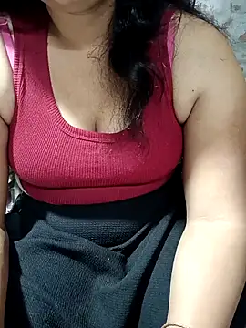 Snapshot of SWETCPL chatting on 12.18.25 SWETCPL online show from 12.18.25