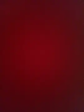 Snapshot of SWETCPL chatting on 02.08.26 SWETCPL online show from 02.08.26