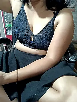 Snapshot of SWETCPL chatting on 02.08.26 SWETCPL online show from 02.08.26