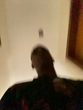 machucatu online show from 01.15.26