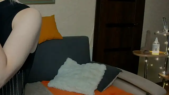 SammySccott online show from 11.06.25