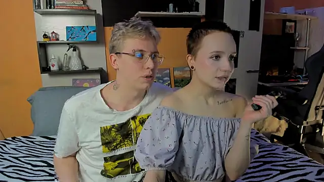 SammySccott online show from 01.15.26