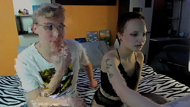 SammySccott online show from 01.17.26