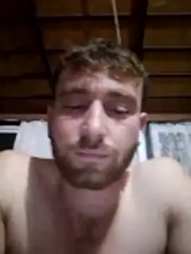 Snapshot of Meroya2 chatting on 11.19.25 Meroya2 online show from 11.19.25