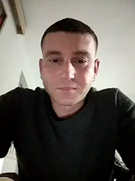 Snapshot of Meroya2 chatting on 02.05.26 Meroya2 online show from 02.05.26